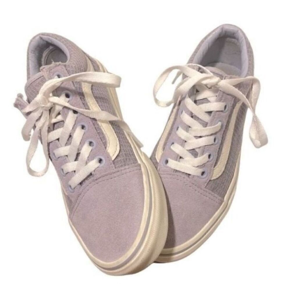 Vans Sneakers